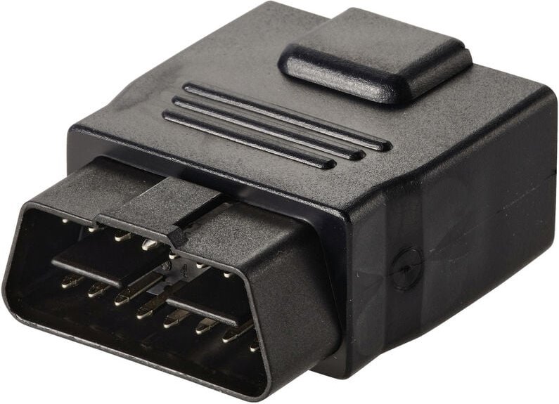 Thumbnail - Vc-obd 71-100 obd II-Stecker VC-14297075 - Voltcraft