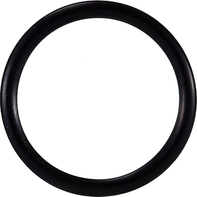 B-54542 O-Ring-Set für 1/2" 8-16 mm - Makita