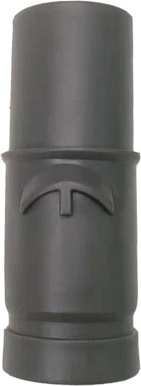 Der neue Adapter mit einem Außendurchmesser von 31 mm ist passend für Dyson Staubsauger der Serien DC58, DC59, DC61, DC6...