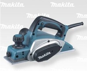 KP0800 Einhandhobel - Makita