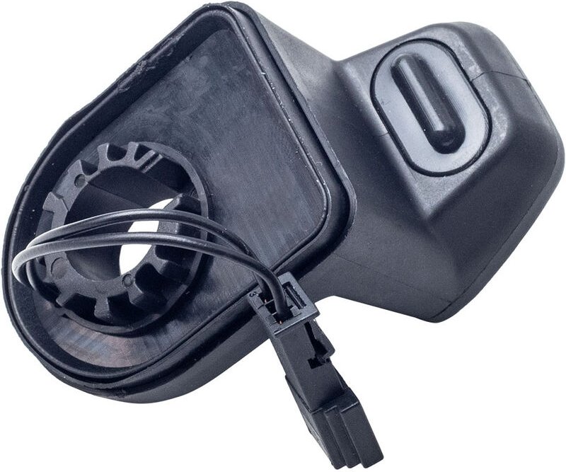 Heckklappenschalter Taster Heckscheibe für bmw 3er 5er Touring E46 E91 E61 NeuHeckscheibentaster 61319200673 for bmw E46...