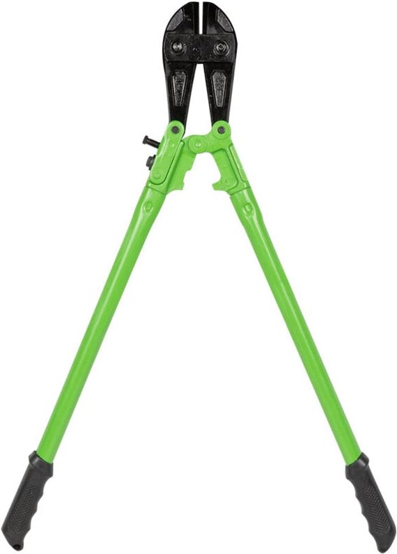 30" Stangenschneider Jbm52959