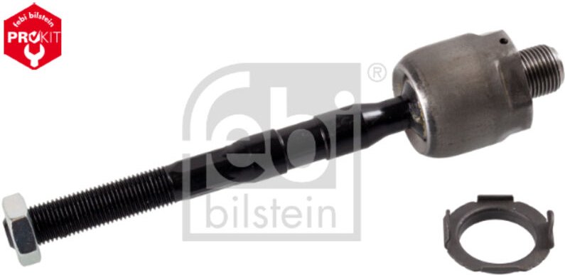 Lenkzahnrad 33130 Febi