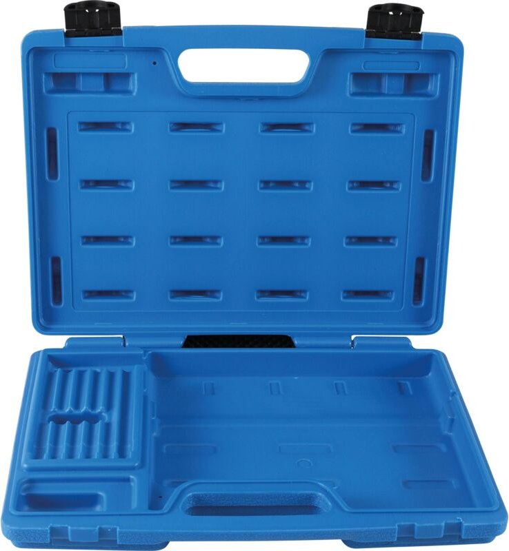 Leerkoffer für Art.-Nr. 8101