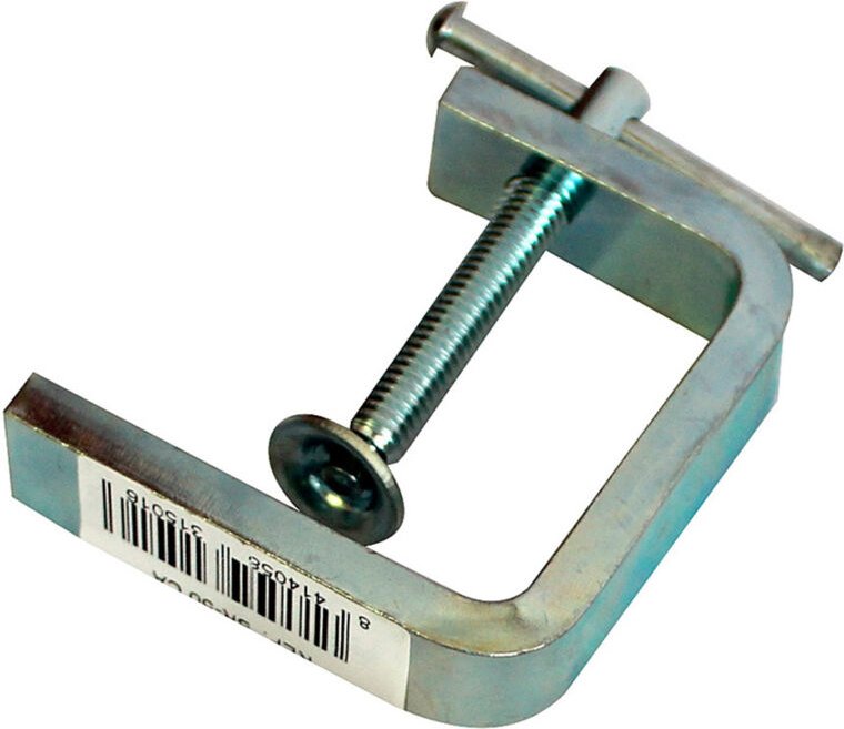 Intarsien-Kabelbinder 7,5 cm – Wuto