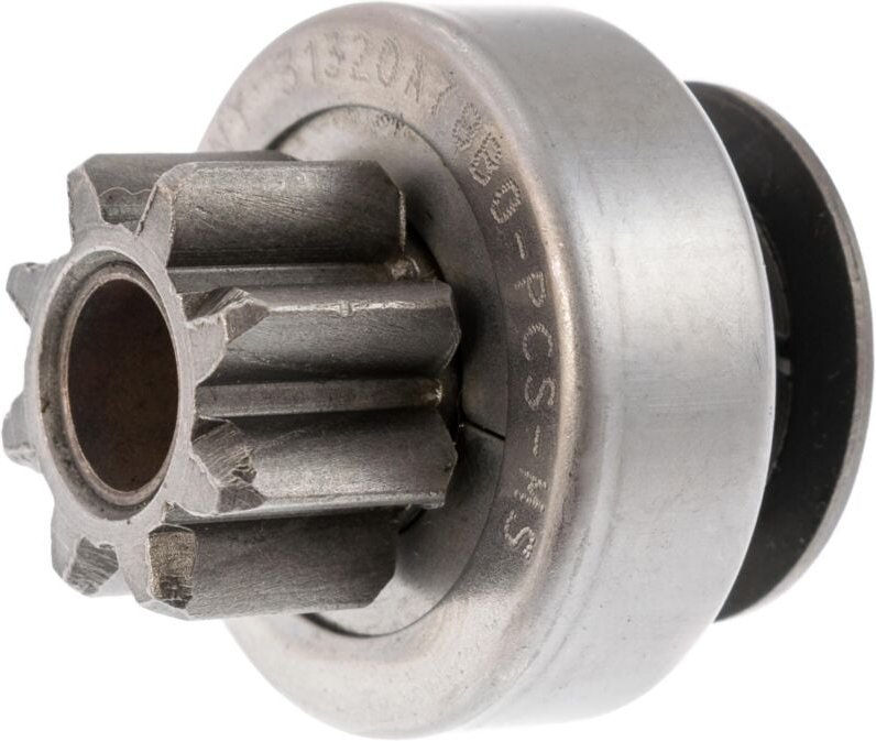 Anlasserkupplung CHEVROLET AVEO, MATIZ, SPARK