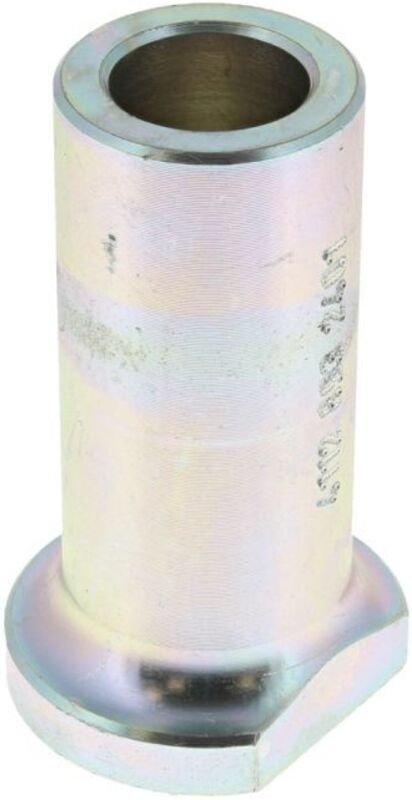 ORIGINAL STIHL Einbauschare Motorsense FS235 FS 45 C-E 4112-893-2401