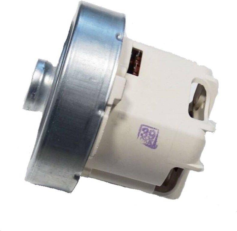 Ersatzteil - Motor - Rowenta tefal