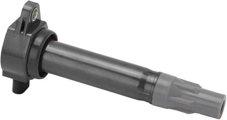 Alovez - Bobine d'allumage moteur 04606869AB 3 broches 12 v Remplacement haute performance pour Chrysler 300 V6 3,5 l 20...