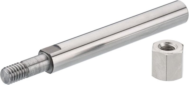 Hazet 9037SPC-022/2 Kolbenstange