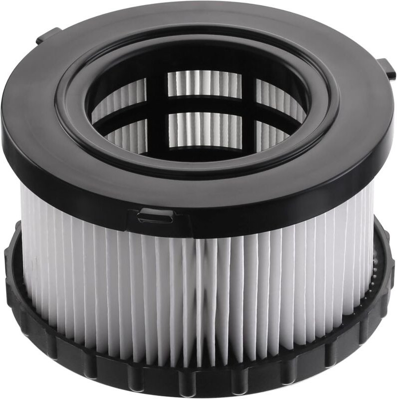 Ersatzfilter - M-Klasse - DCV5861-XJ - Dewalt
