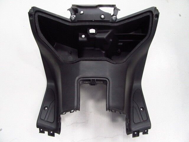 37P-F8311-00 – Innentafel – X-max 125 und Skycruiser 2010/13 - Yamaha