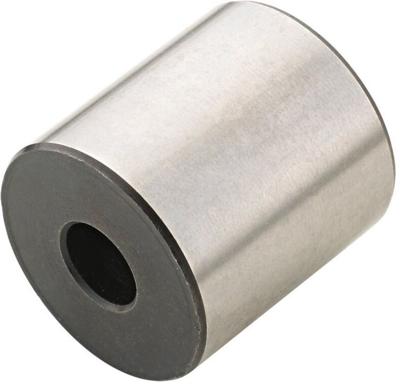 Stahlwille 14020 Rolle zu Rohrabschneider RAPID 1/8" - 1.1/4"