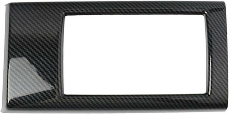 Thumbnail - Woosien - Auto Armlehne Lagerung Box Panel Abdeckung Für A3 8v 2015-2020 Abs Auto Styling Innen Zubehör