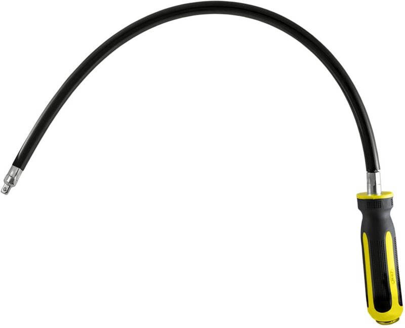 Thumbnail - JBM - flexibler schraubendreher 53575