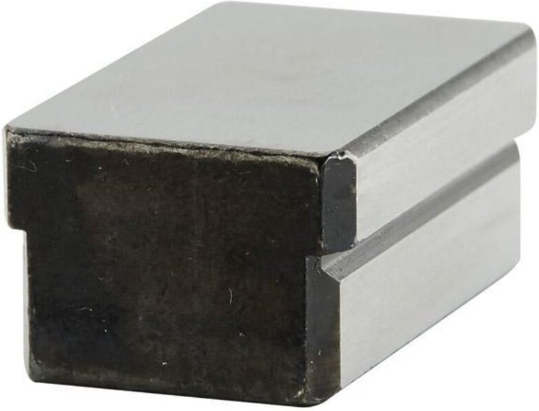 AMF Nutenstein D6323 lose 20 x 20 mm