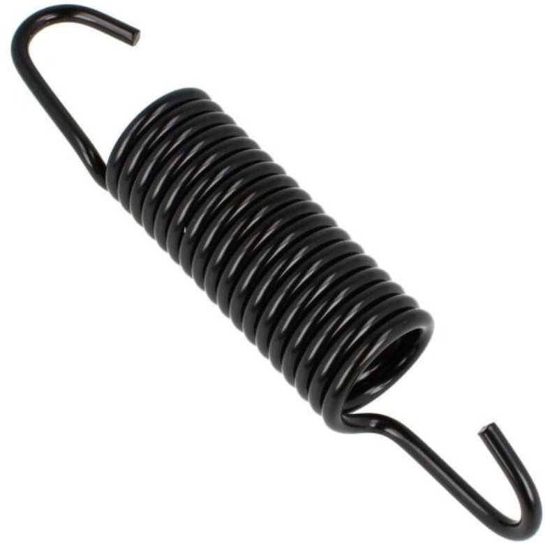 Ersatzteil - Feder - LG