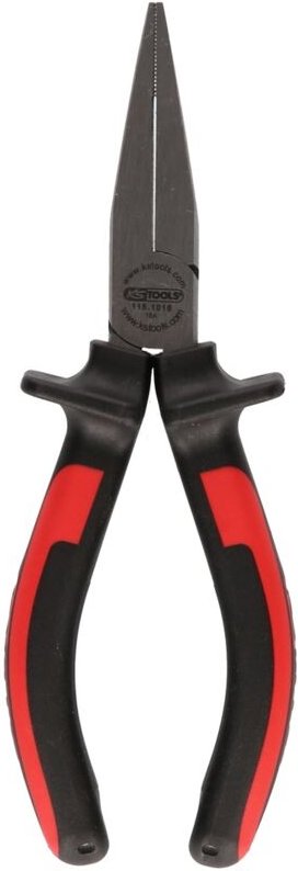 Ergotorque Flachzange, 200mm