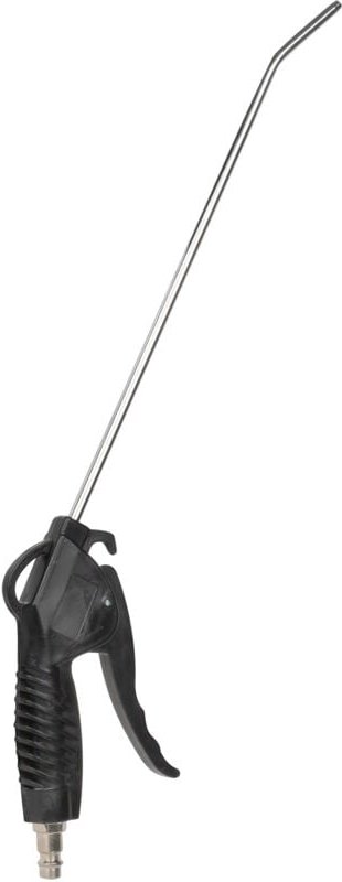 LUFTGEWEHR 300mm. JBM52491