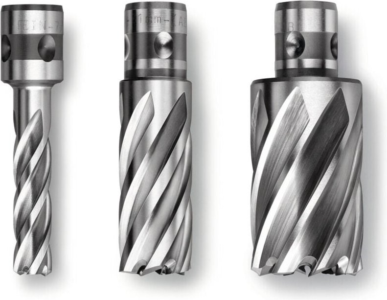 HSS-Nova 50 63133159052 Kernlochbohrer 16 mm 1 St. - Fein