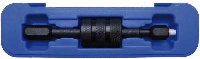 Bgs Technic - Diesel-Einspritzdüsenauszieher für Bosch und Lucas