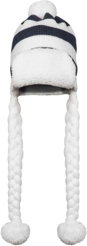 Overwatch mutze mit bommel - mei