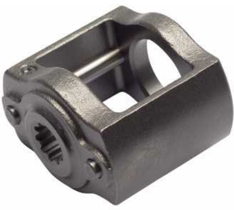 Thumbnail - Hazet 9012TT-05/3 Schlagwerkgehäuse