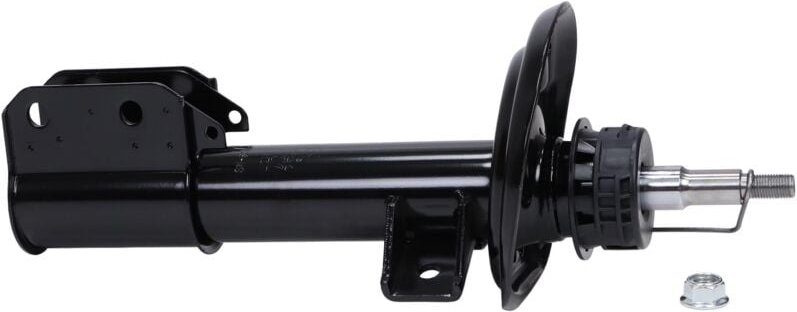 Stoßdämpfer vorne MERCEDES C-Klasse (W204) C coupe (C204) C T