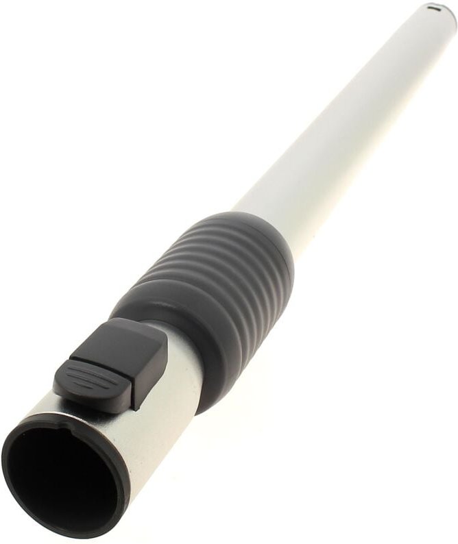 Teleskoprohr agr73774309 für Staubsauger LG