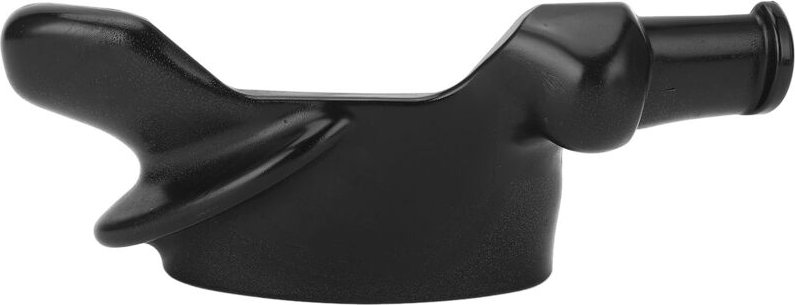 Zoternen - Reifenwechsler Demontieren Kopf abs Kunststoff oem Standard Hohe Dodiness RP11 8 11400327 für Hunter tcx