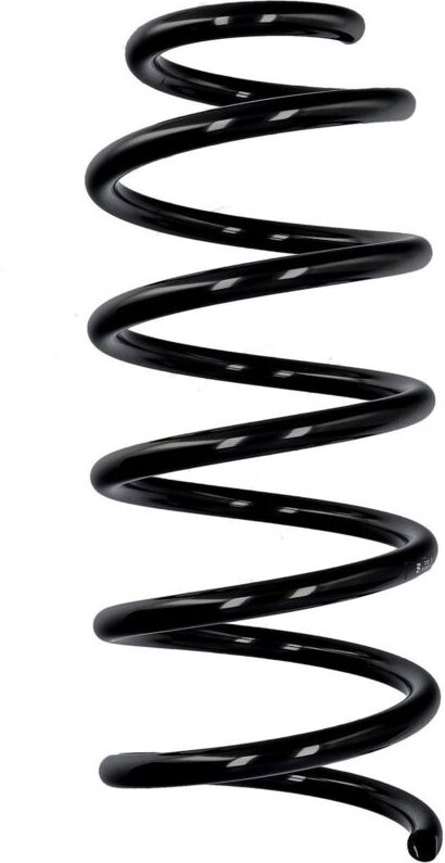 Eibach Originalfeder R10976