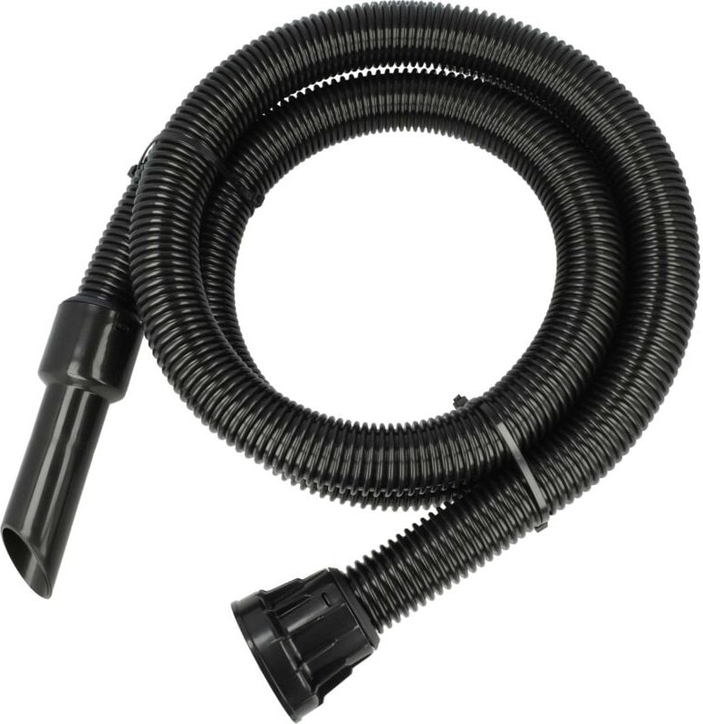 Ersatz Schlauch Ersatz für Numatic 601101 für Staubsauger - 2,7 m, 32 mm Rundanschluss - Vhbw