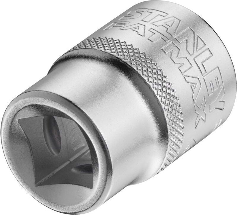 FMMT17239-0 fatmax 1/2 6-Kant Stecknuss 20 mm - Stanley