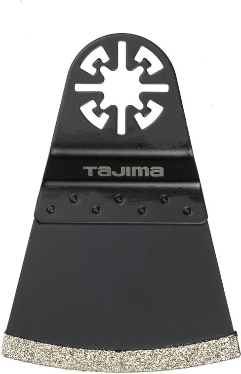 Thumbnail - Tajima - Sägeblatt 65 mm Multimaster/Universalaufnahme Diamantbeschichtung