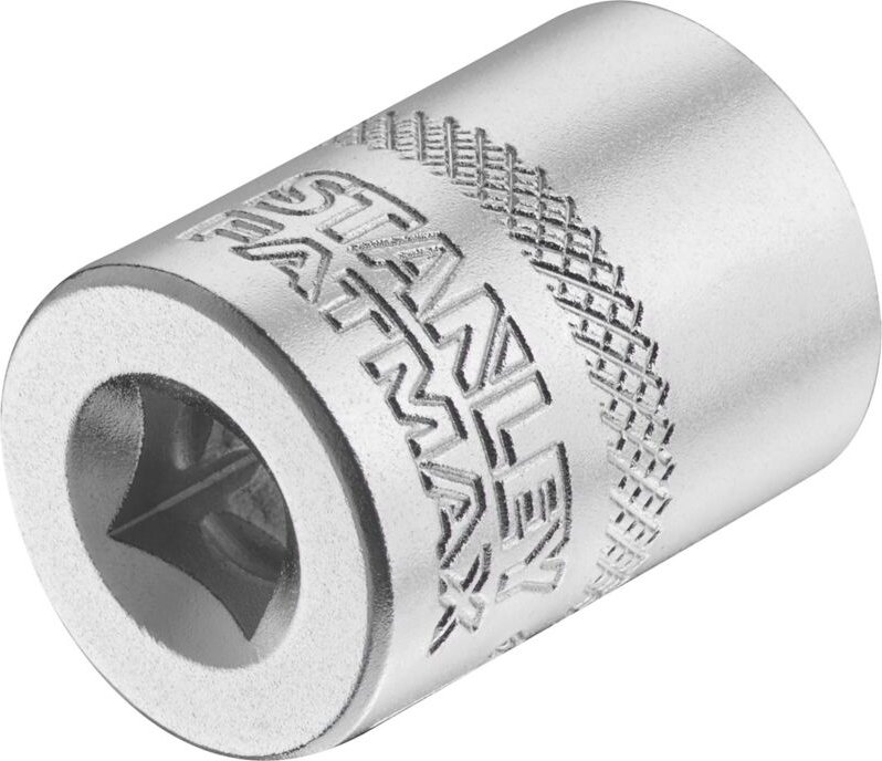 FMMT17198-0 fatmax 1/4 6-Kant Stecknuss 13 mm - Stanley