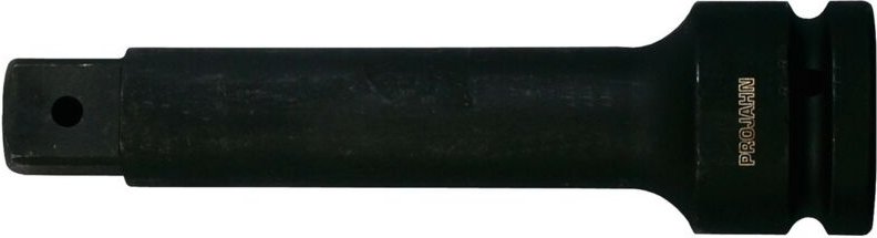 Projahn 1 Schlag Verlängerung 200 mm