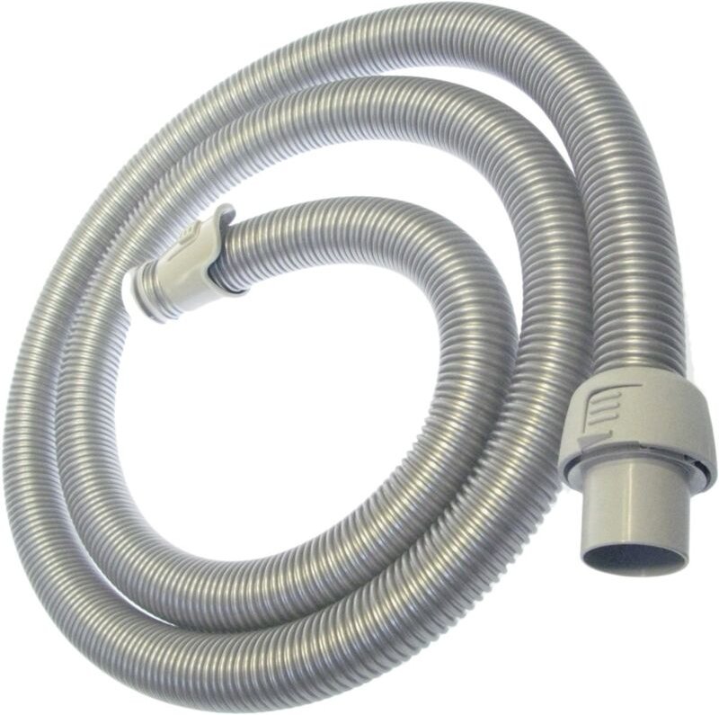 Ersatzteil - Schlauch, flexibel, original - Electrolux tornado, brandt, philips, aeg
