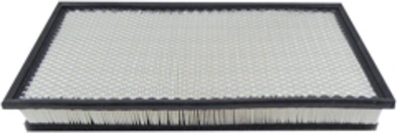 Luftfilter baldwin PA2232 - Äquivalent sa 16184 hifi filter