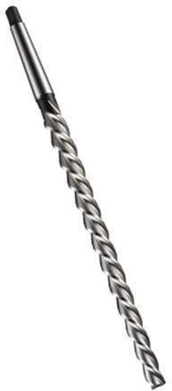 Handkegelreibahle MK3 hss-e Nenn-D. 20mm