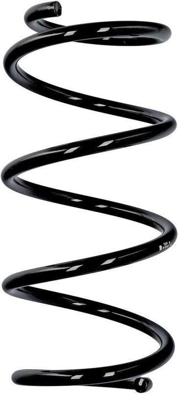 Eibach Originalfeder R10467