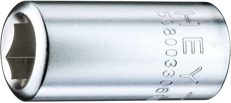 50800-3306 Adapter für 1/4' Bits