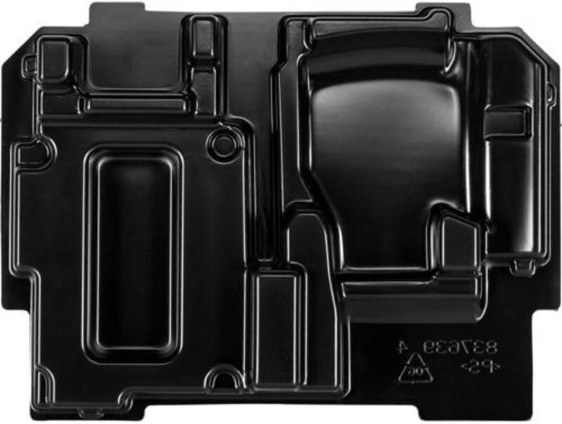 MakPac-Einsatz (837639-4) - Makita