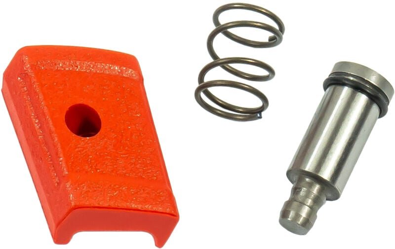 Original BOSCH 1607000V41 Ersatzteil Knopf