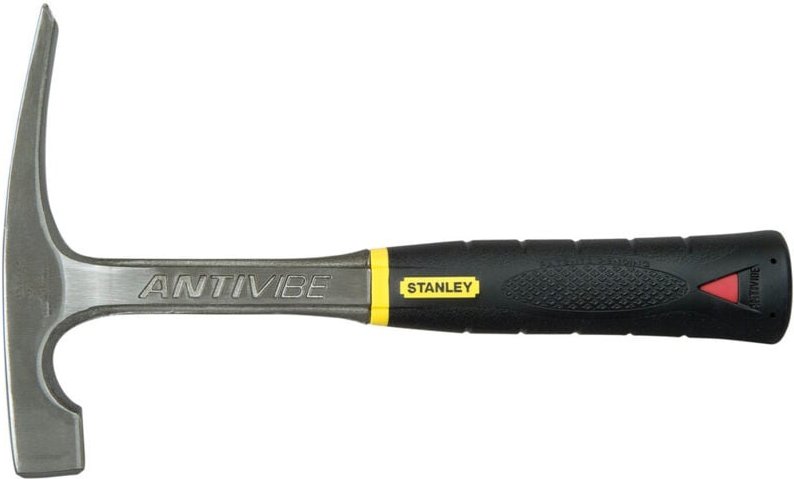 Maurerhammer FatMax Antivibe 570g - Stanley
