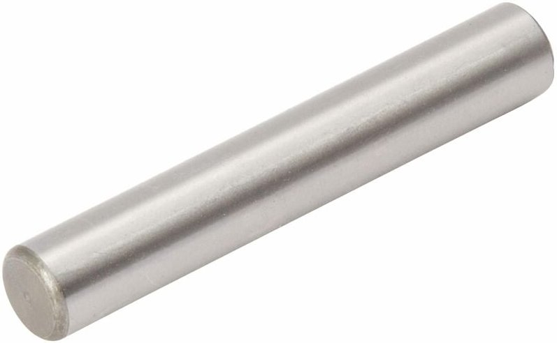 HAZET Stift 9014MG-08