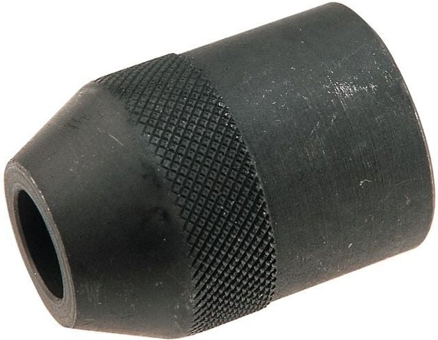 Mundstück M6 f.Handblindnietmutternsetzgerät Gesipa