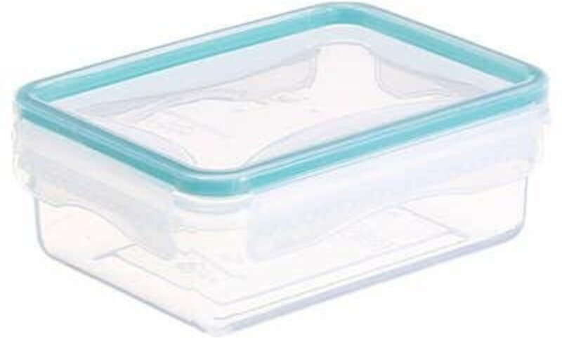 ClipEat Vorratsbehälter 0,49 l