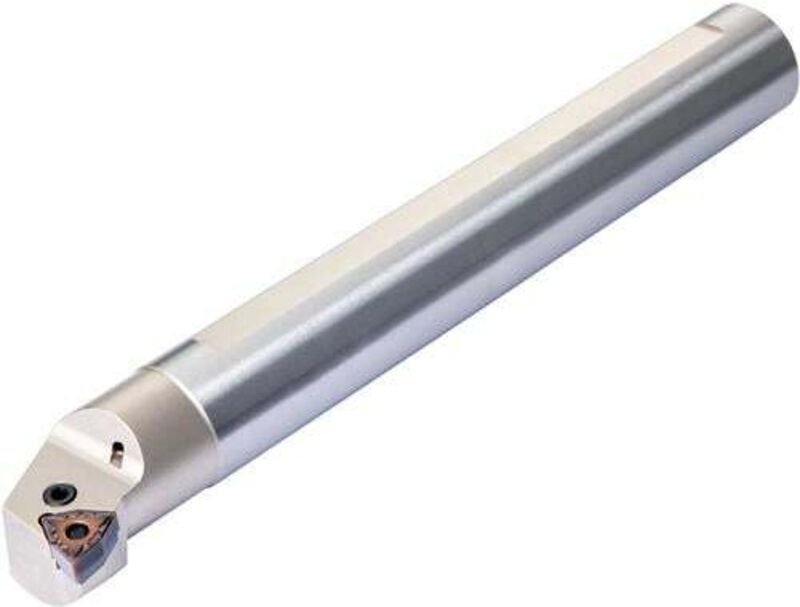 Bohrstange ISO A25R-PWLNR 0604 D.25mm Rechtslauf PRAMET