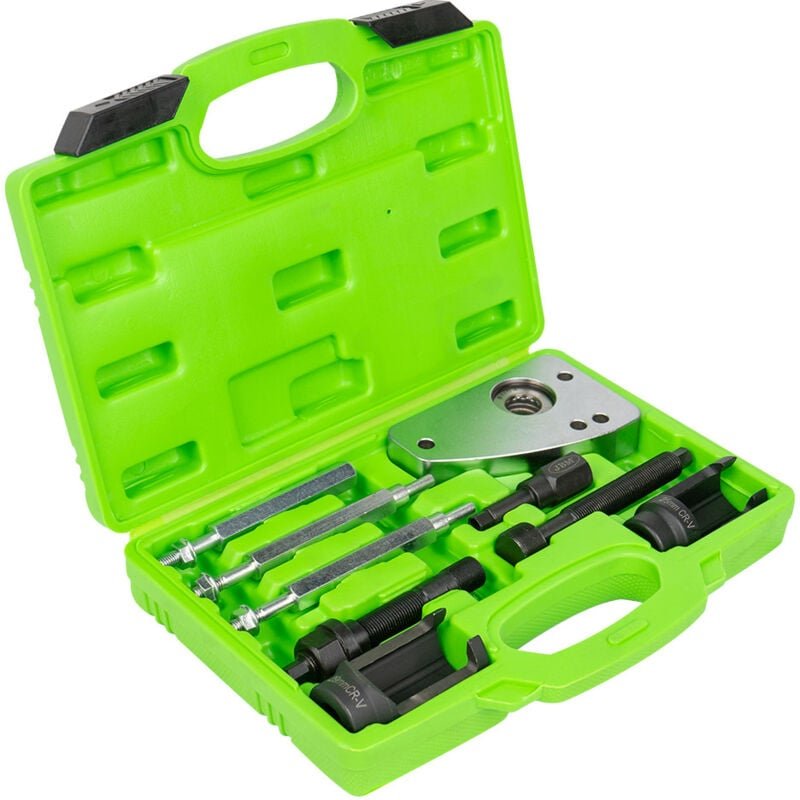 JBM - diesel einspritzdüse auszieher citroën peugeot 53069