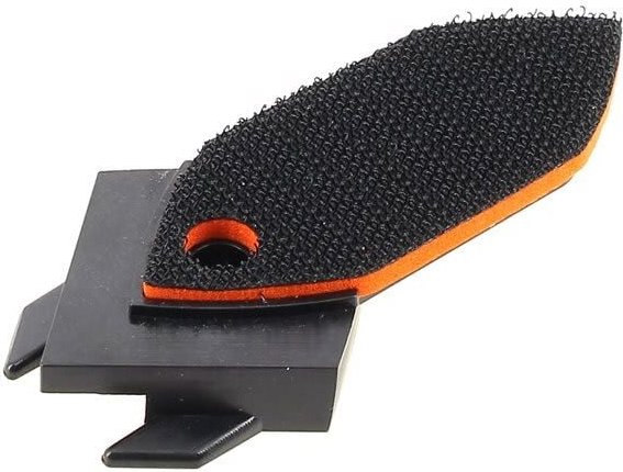 Finger 582267-00 für Schleifmaschine Black&decker